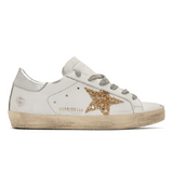 Midstar Glitter