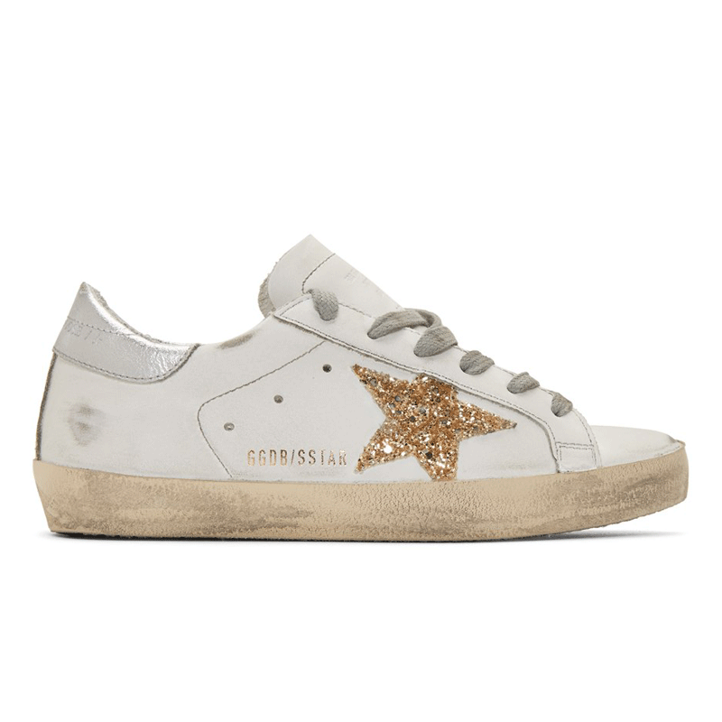 Midstar Glitter
