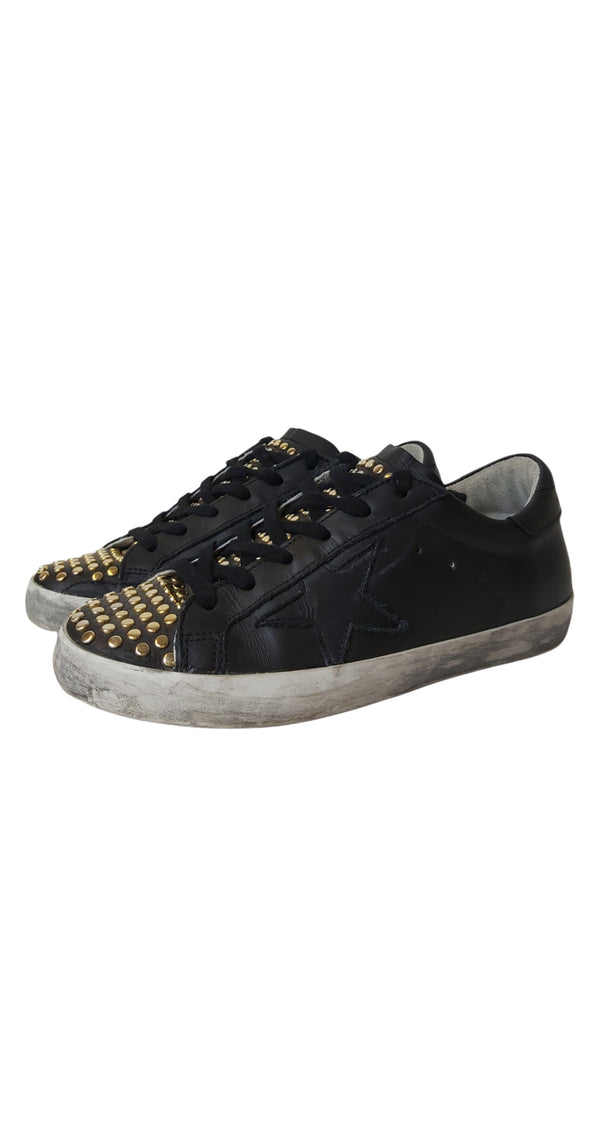 Zapatillas Super Star Snaps