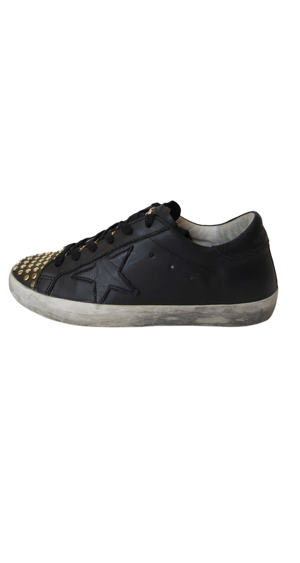 Zapatillas Super Star Snaps