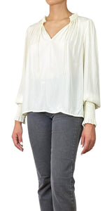 Blusa Elegant New