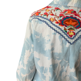 Camisa Anachak