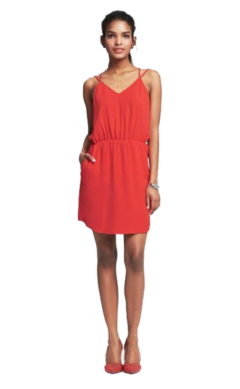 Vestido corto (5203479953543)