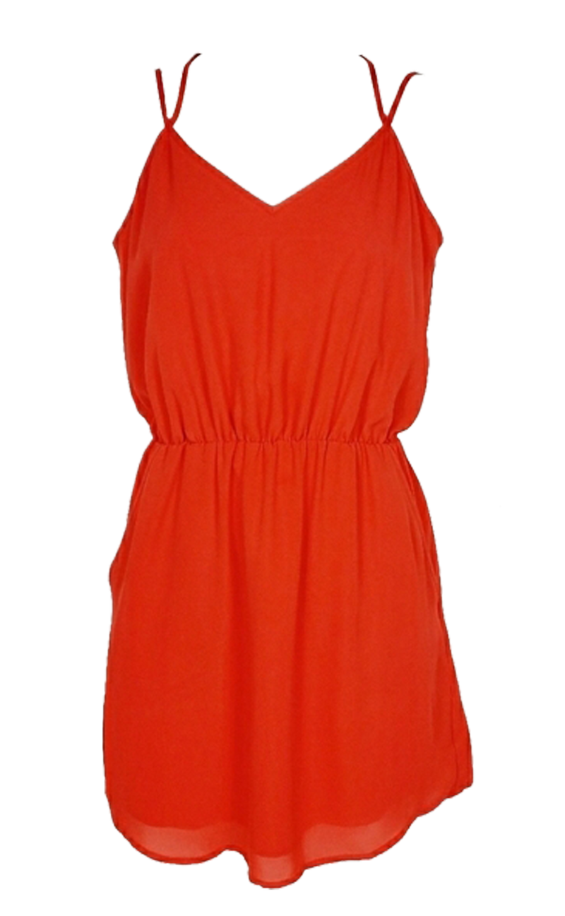 Vestido corto (5203479953543)