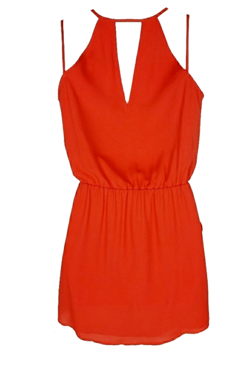 Vestido corto (5203479953543)