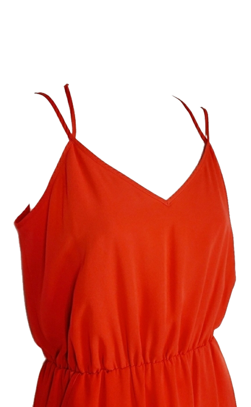 Vestido corto (5203479953543)