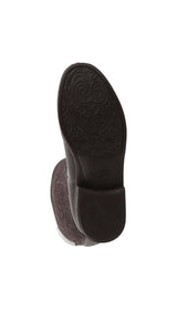 W Reignfall Boots
