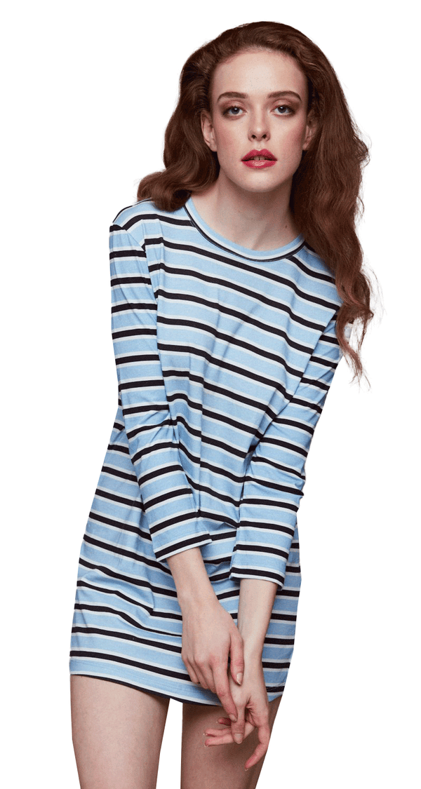 Vestido Beach