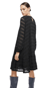 Viola Dress