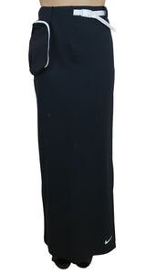 Tech Pack Skirt