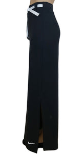 Tech Pack Skirt
