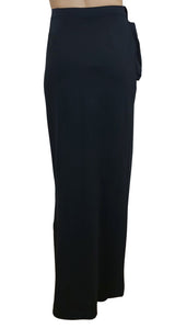 Tech Pack Skirt