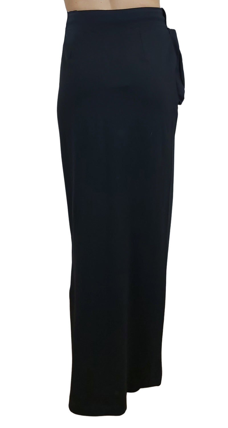 Tech Pack Skirt