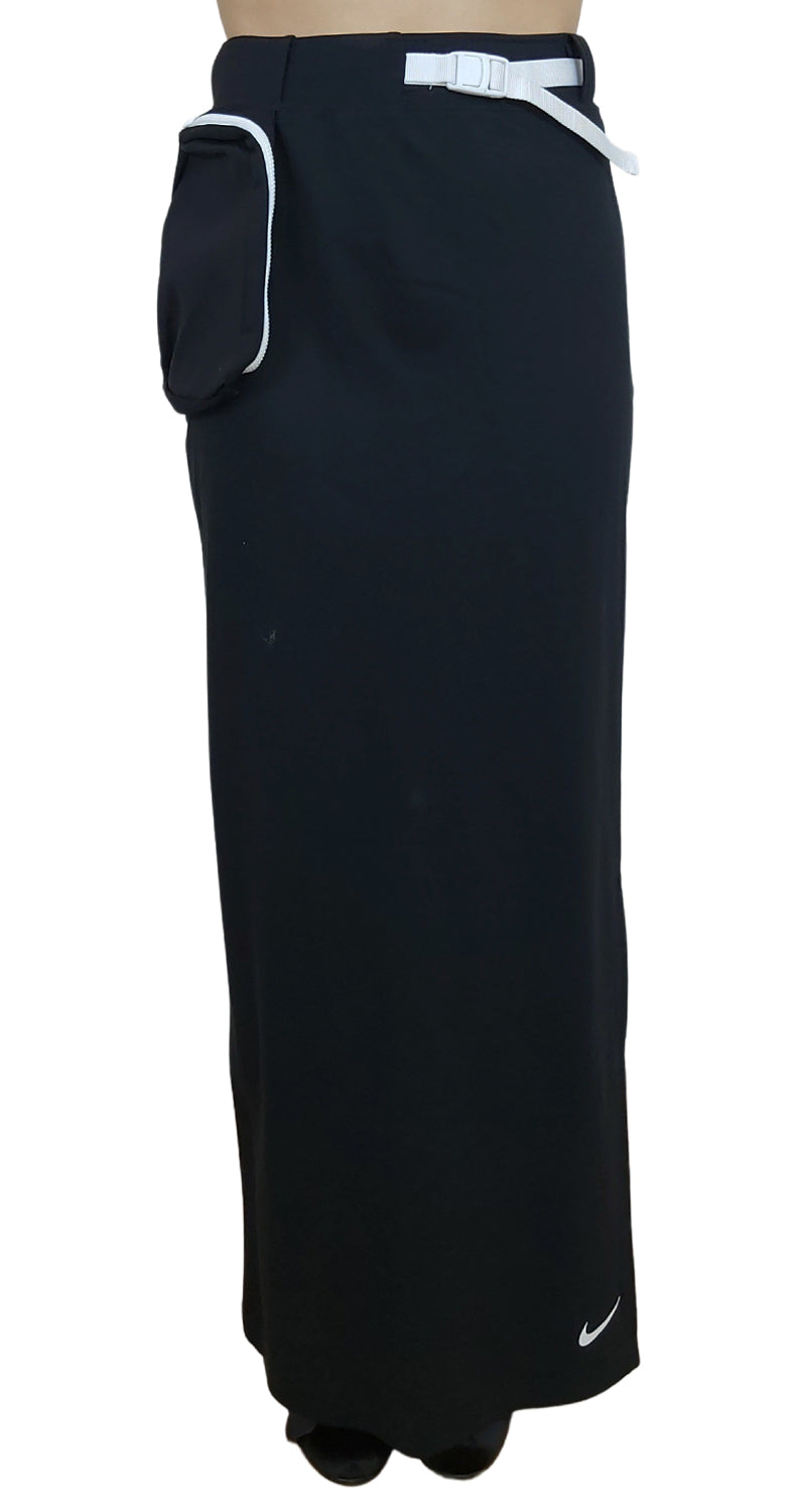 Tech Pack Skirt