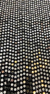 Legging Hi-Rise