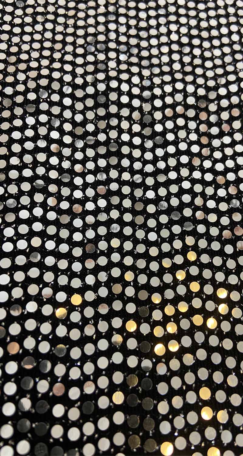 Legging Hi-Rise