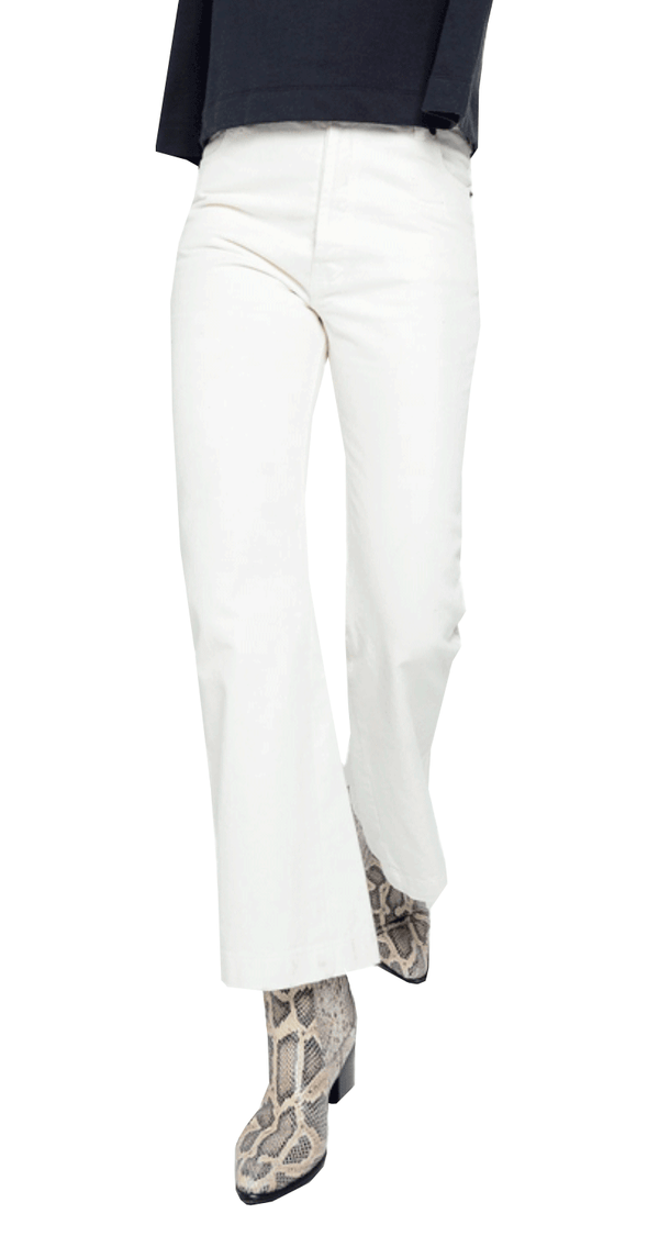 Jeans Titan