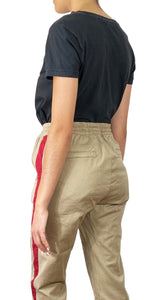 Polera India With Love