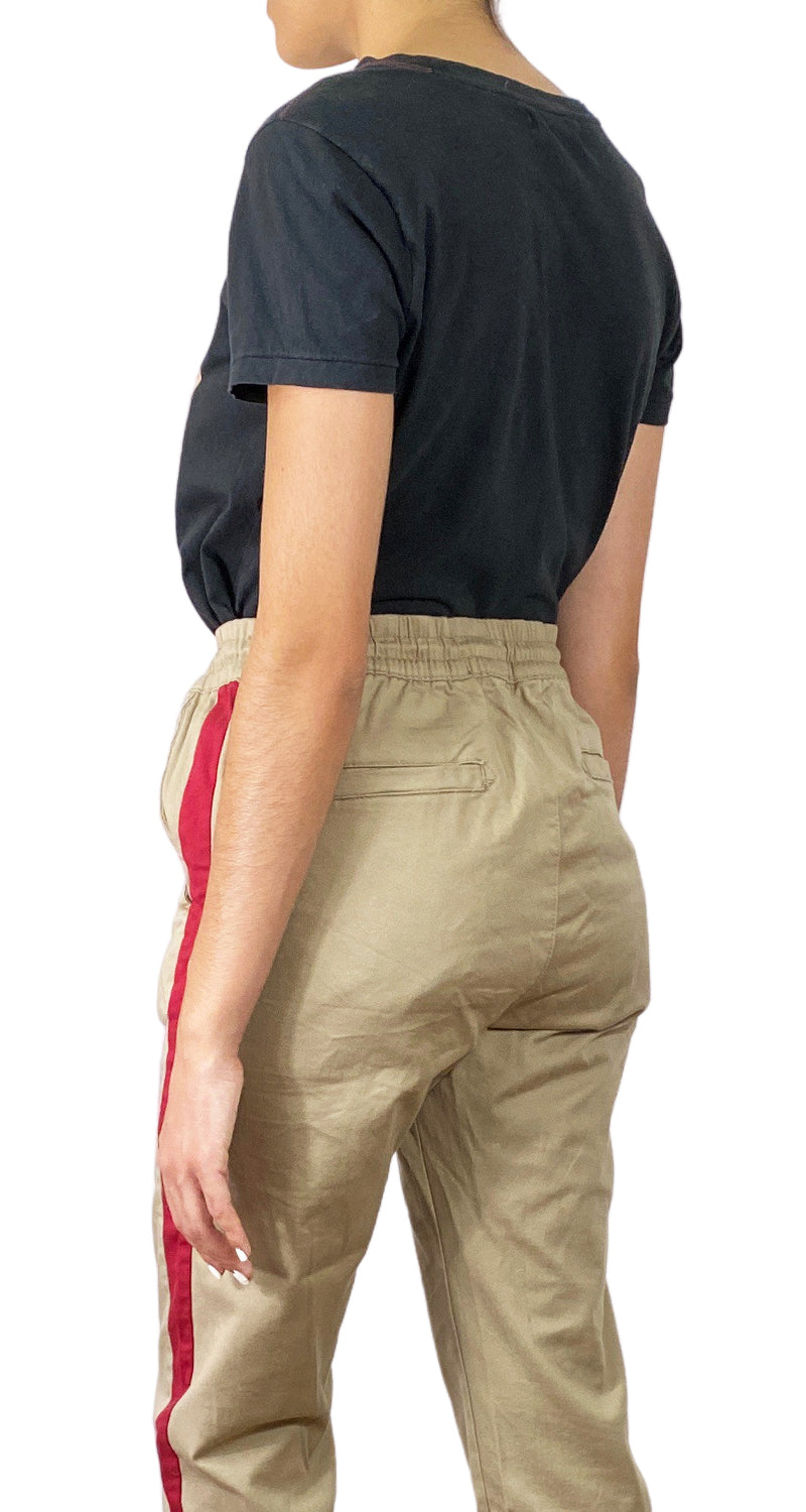 Polera India With Love