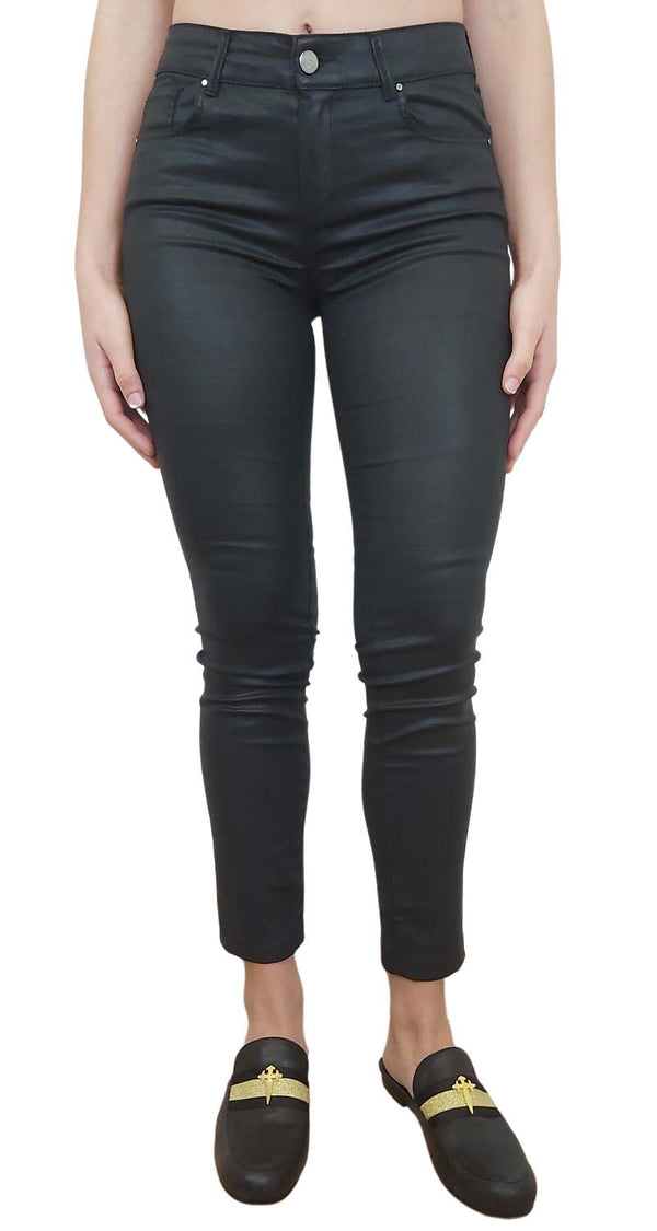 Skinny Fit