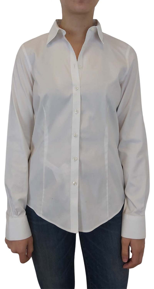 Miracle Shirt