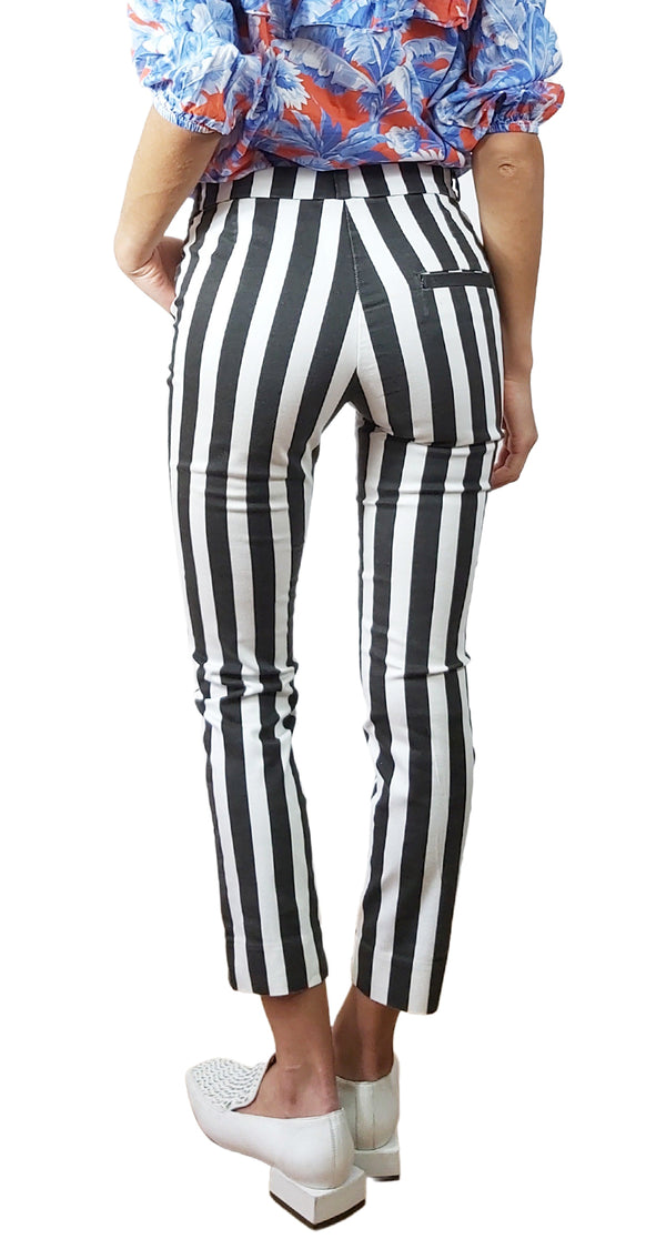 Pantalón Mimo