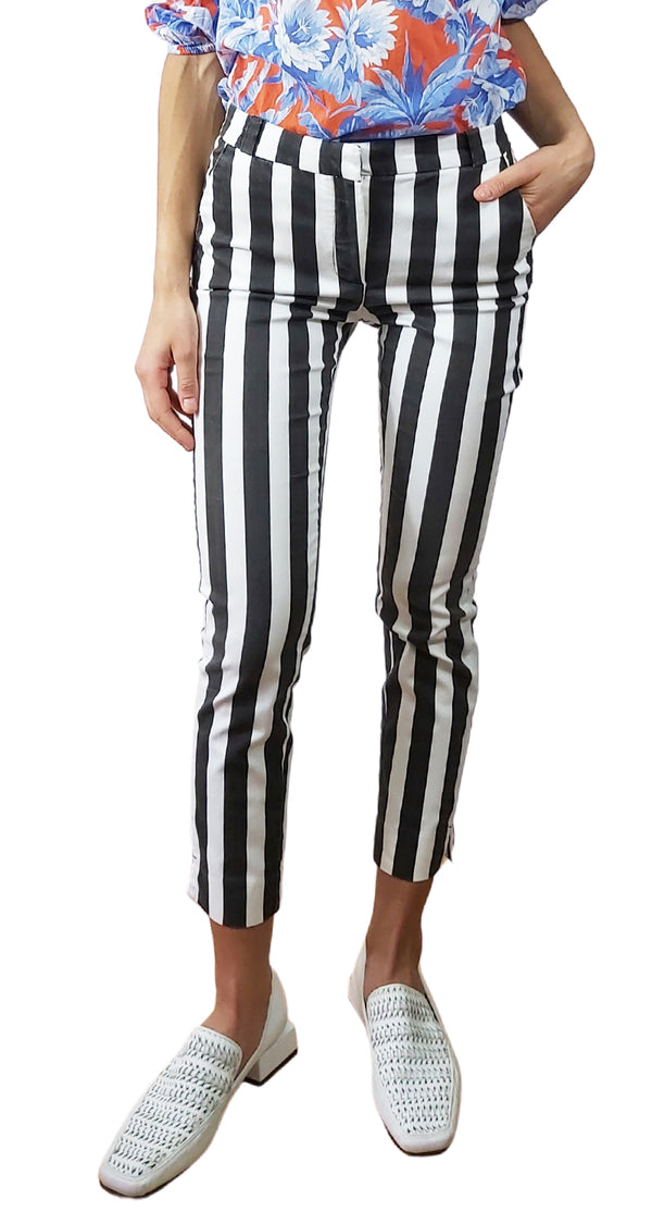 Pantalón Mimo