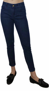 Jeans 2003