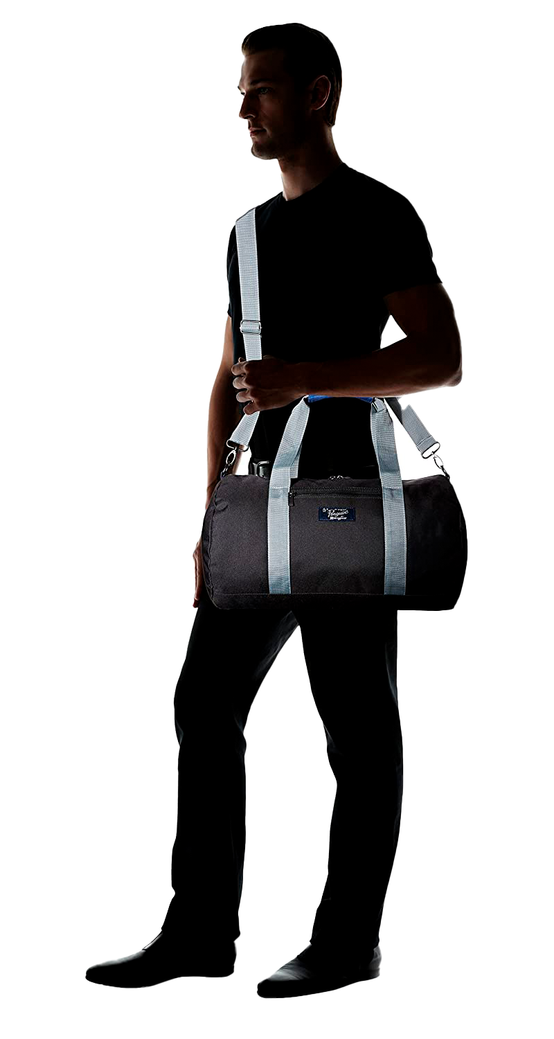 Bolso Core Duffle