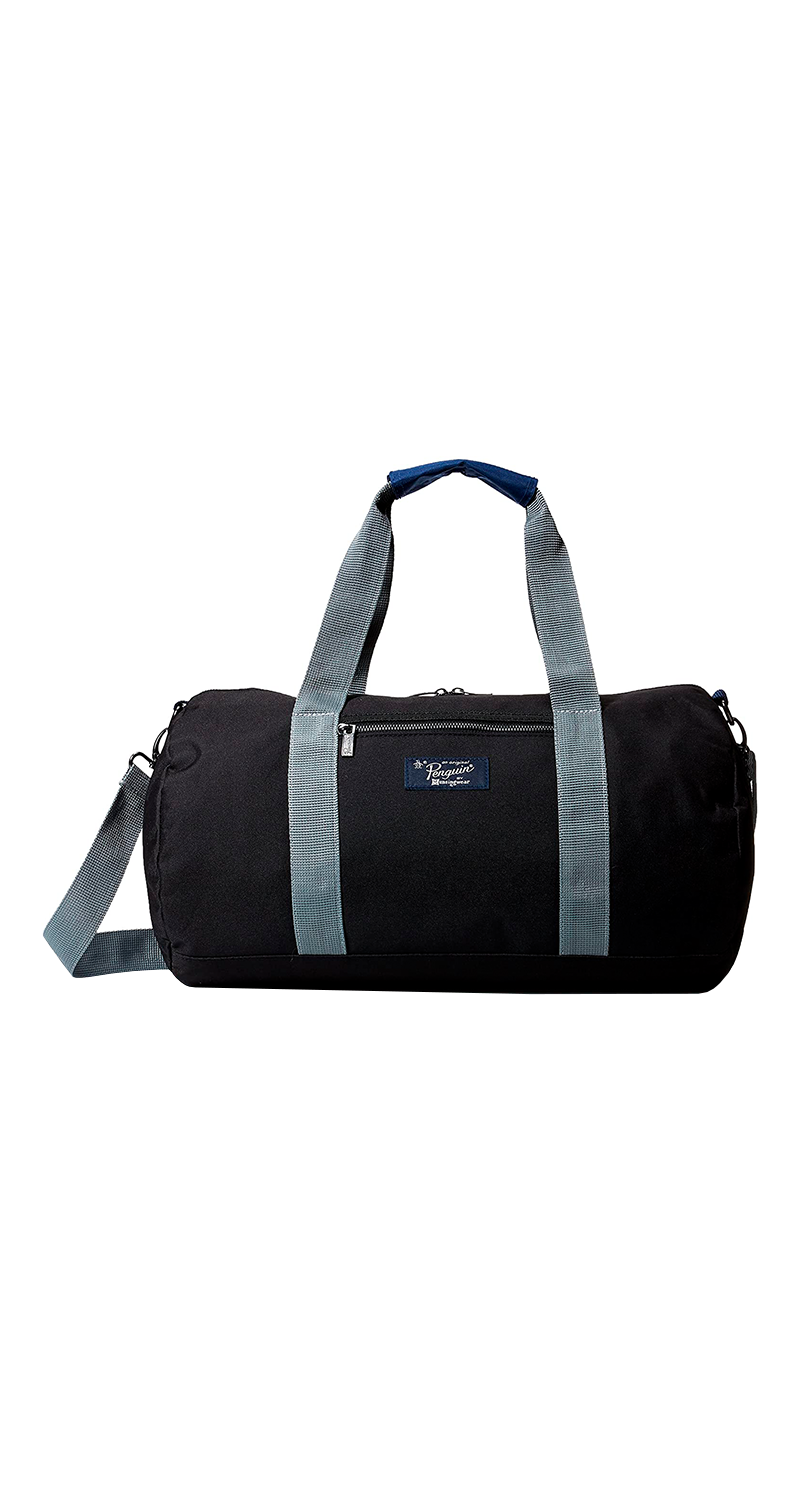 Bolso Core Duffle