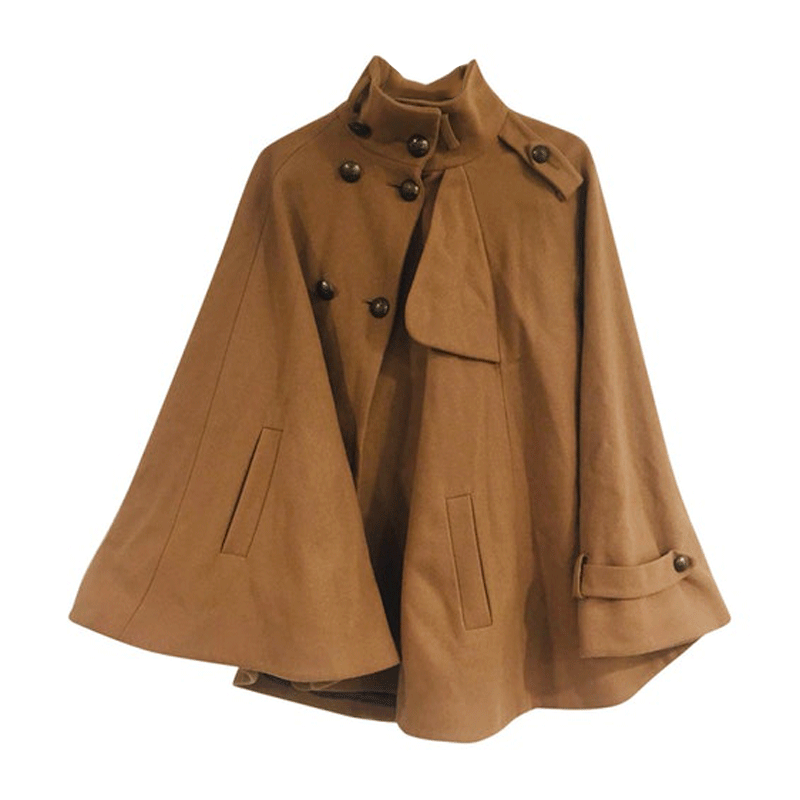 Capa Camel