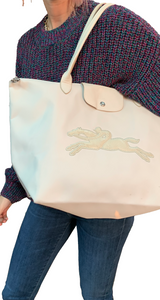 Cartera Le Pliage