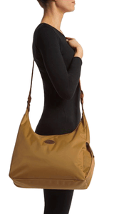 Le Pliage Hobo