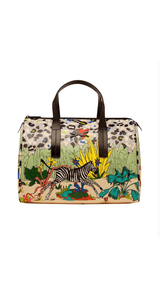 Bolso Selva