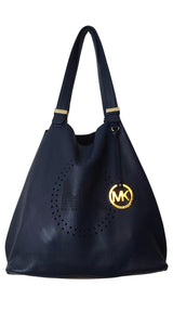 Bolso Navy Soft