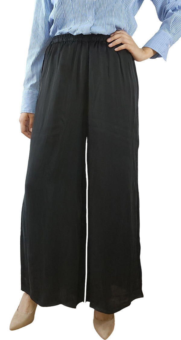 Palazzos Negros