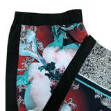 Pantalón Barroque