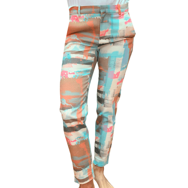 Pantalones Spots