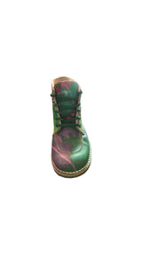 Kickers Multicolor