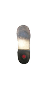 Kickers Multicolor