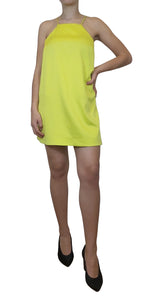 Vestido ''Neón''