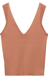 Top Cropped Punto