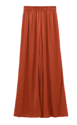 PANTALÓN WIDE LEG