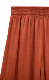 PANTALÓN WIDE LEG