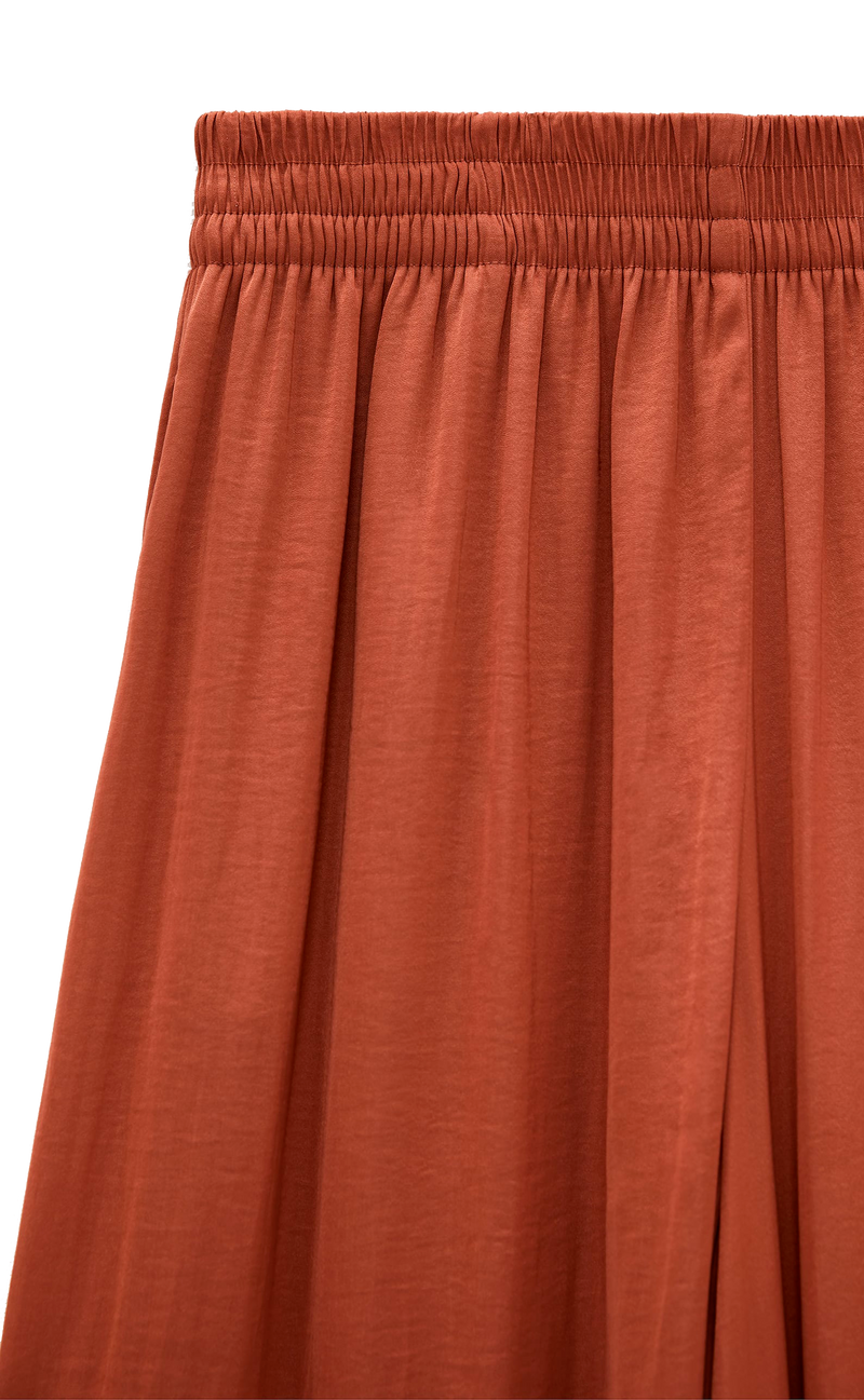PANTALÓN WIDE LEG