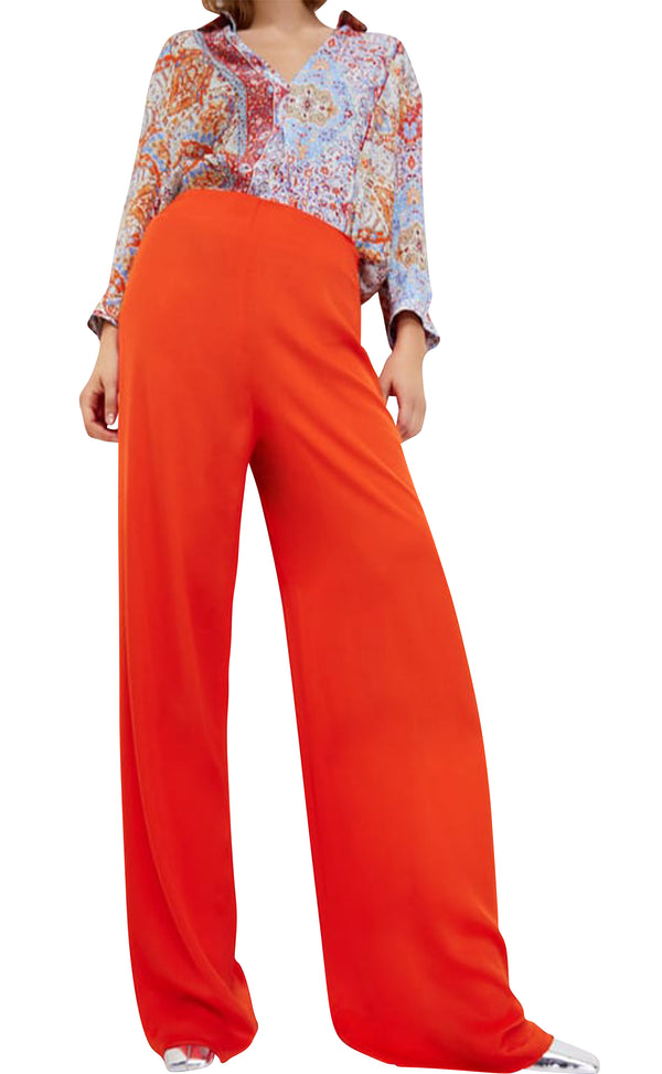 Palazzos Coral