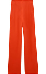 Palazzos Coral