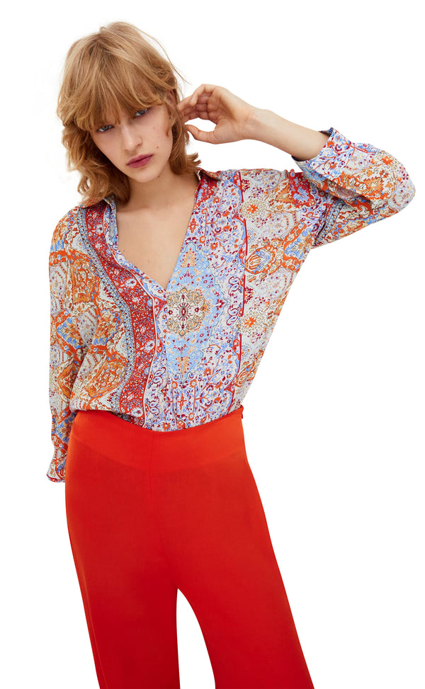 Palazzos Coral