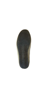 Zapatillas Superstar Plateadas