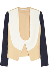 Chaqueta "Feriha" (5209989546119)